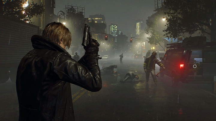 7 เหตุผลที่ทำให้คนรุ่นใหม่มองว่าเกม AAA เป็นเกมคนแก่