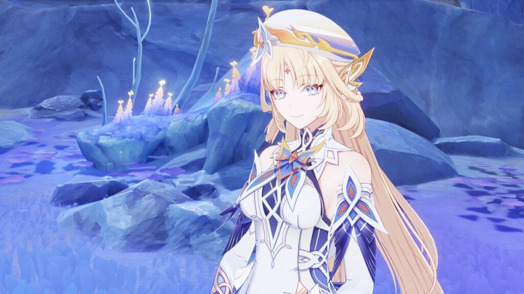 ทำไมเกม Gacha ญี่ปุ่นถึงเริ่มสู้เกมจีนไม่ได้