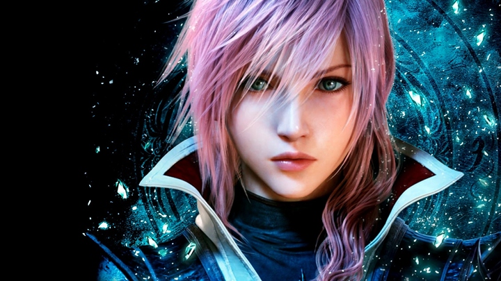10 ตัวละครสาว Pink Hair ผมสีชมพูที่น่าจดจำในโลกของเกม
