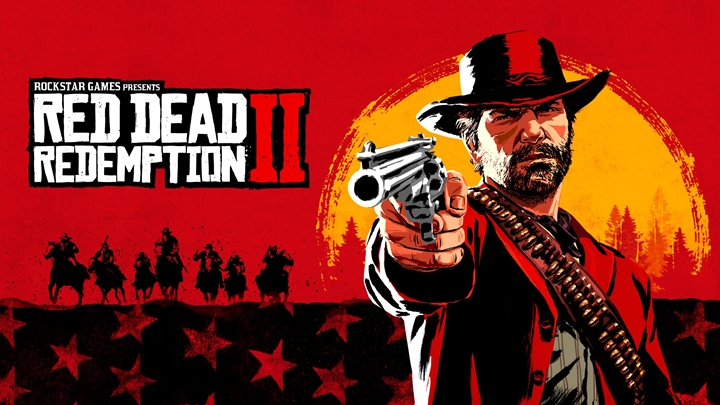 7 เกมที่ถ้าซื้อตอนลดราคาคือ 'คุ้มซะยิ่งกว่าคุ้ม'