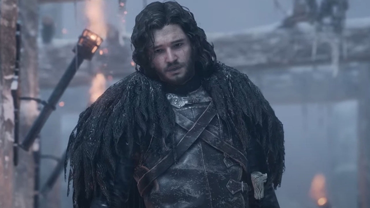 5 ประเภทผู้เล่นที่ควรเล่น Game of Thrones: Kingsroad 2 5 ประเภทผู้เล่นที่ควรเล่น Game of Thrones: Kingsroad