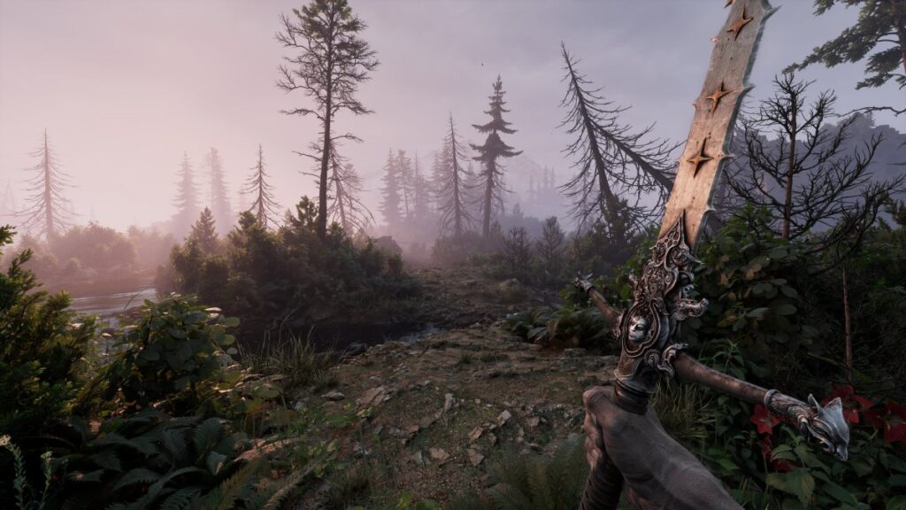 Fatekeeper เตรียมเปิดให้เล่นรูปแบบ Early Access ในเดือน มิ.ย. นี้ 4 Fatekeeper เตรียมเปิดให้เล่นรูปแบบ Early Access ในเดือน มิ.ย. นี้
