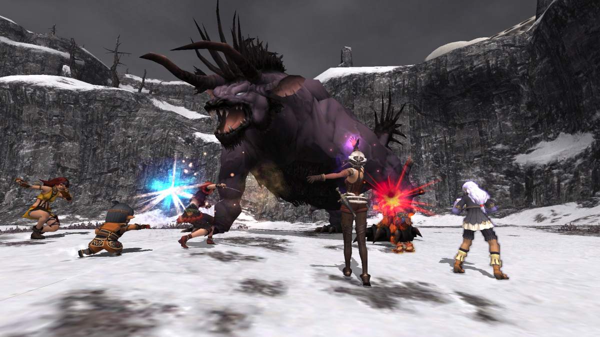 [เปิดกรุเกมเก่า] PSP Minis และ PSP GO ประตูสู่ประสบการณ์เกมดิจิทัลของ Sony

