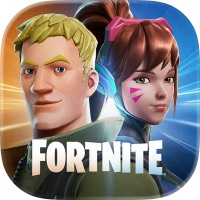 Fortnite เวอร์ชันมือถือเปิดให้ดาวน์โหลดบน App Store โซนไทยแล้ว 2 Fortnite เวอร์ชันมือถือกลับมาให้บริการแล้วบน App Store และ Google Play วันนี้