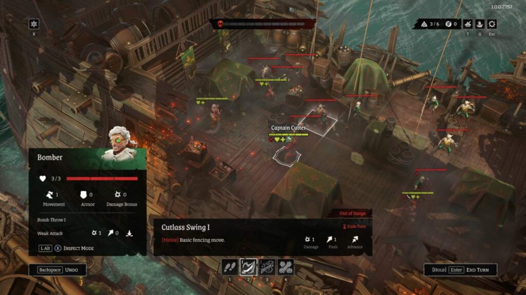 Humble Choice เดือนพฤษภาคม 2026 แจกเกม Diablo IV และ Shin Megami Tensei V Vengeance