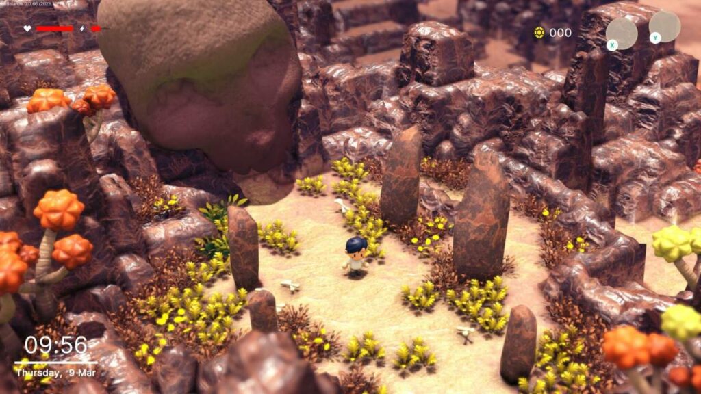 Littlelands เปิดให้ดาวน์โหลดเดโมแล้ววันนี้