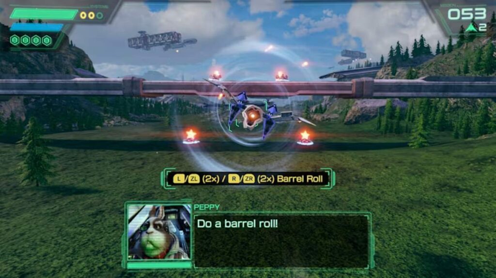 Star Fox ประกาศรีเมค วางจำหน่ายบน Switch 2 เดือน มิ.ย. นี้