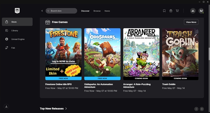 5 เหตุผลที่ทำให้คนซื้อเกมยากแม้เกมจะราคาถูก