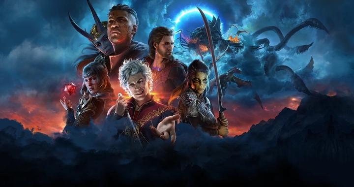 7 เกมที่ถ้าซื้อตอนลดราคาคือ 'คุ้มซะยิ่งกว่าคุ้ม'