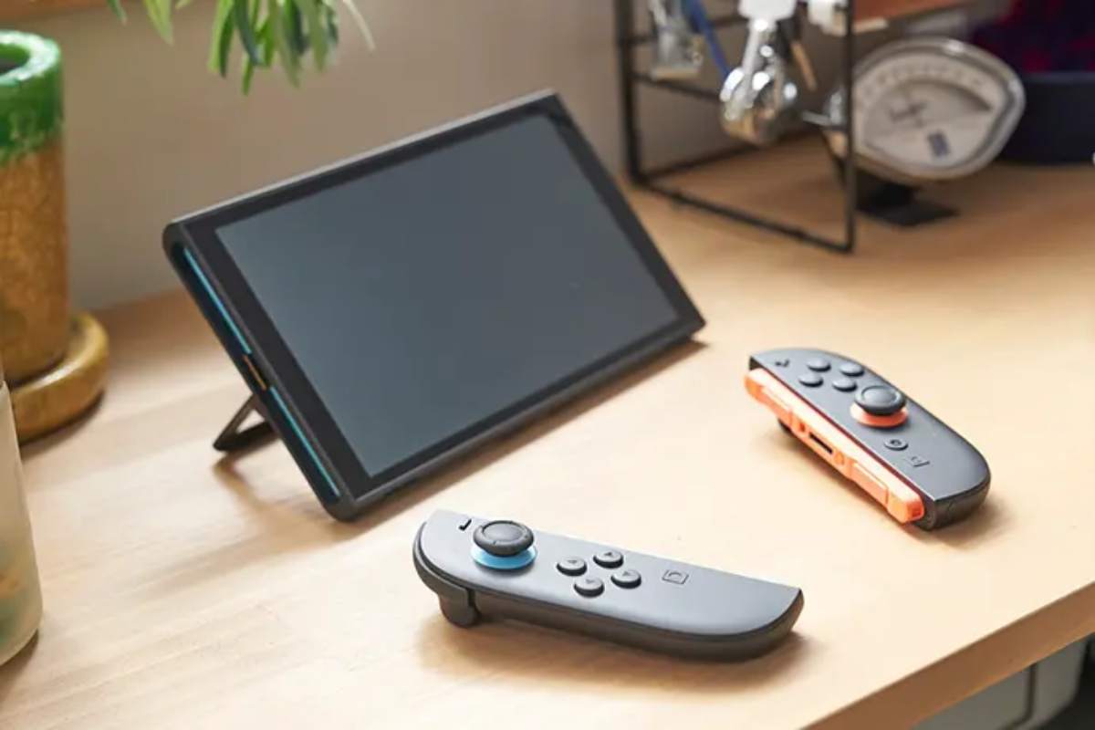 Nintendo ยืนยันแล้ว Switch ทุกรุ่นเตรียมปรับราคาขึ้นทั่วโลก