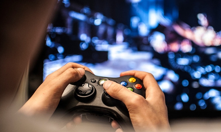 5 เหตุผลที่ทำให้คนซื้อเกมยากแม้เกมจะราคาถูก