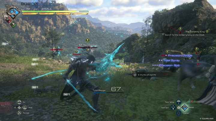 7 เหตุผลที่ทำให้คนรุ่นใหม่มองว่าเกม AAA เป็นเกมคนแก่