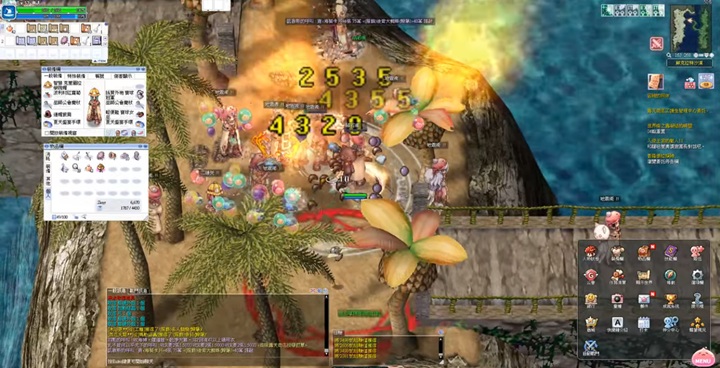 ส่องข้อมูลที่คุณควรรู้ก่อนเล่น Ragnarok Zero: Global