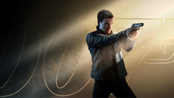 ทำไมเกมยุคใหม่ควรมี DEMO ก่อนขายจริงทุกเกม