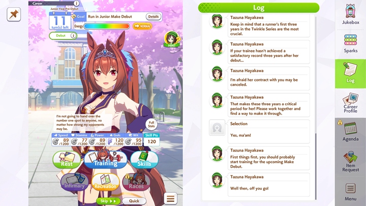 6 เกมมือถือชื่อดังที่ยังไม่เคย Collab กับ IP อื่นเลย
