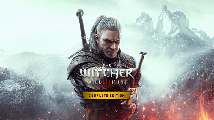7 เกมที่ถ้าซื้อตอนลดราคาคือ 'คุ้มซะยิ่งกว่าคุ้ม'
