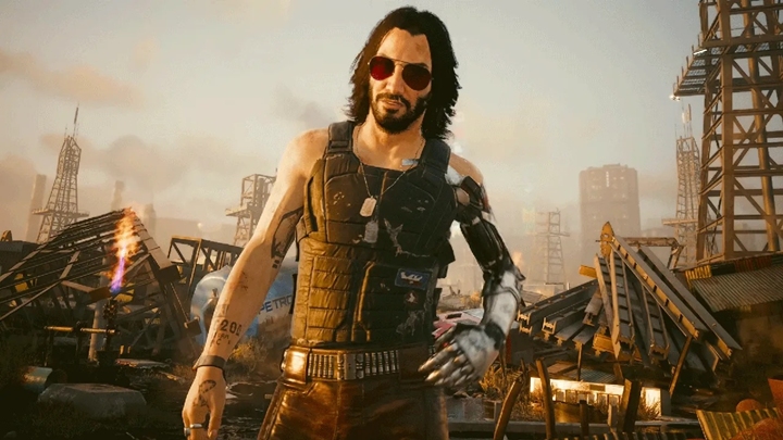 ทำไมเกมยุคใหม่ควรมี DEMO ก่อนขายจริงทุกเกม