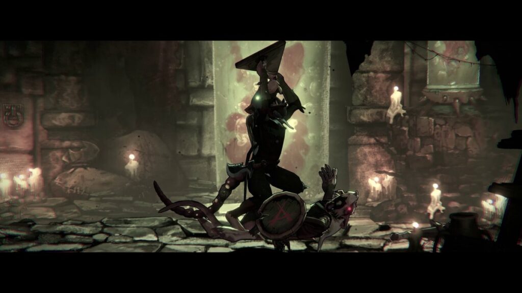 Warhammer Age of Sigmar: Deathmaster เปิดตัวอย่างเป็นทางการแล้ว 3 Warhammer Age of Sigmar: Deathmaster เปิดตัวอย่างเป็นทางการแล้ว