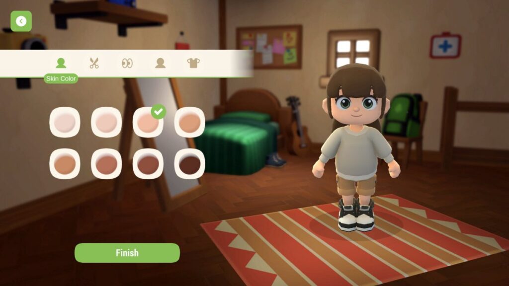 Animal Rescue Network เกมบริหารสถานพักพิงสัตว์สุดน่ารัก 2 Animal Rescue Network เกมบริหารสถานพักพิงสัตว์สุดน่ารัก