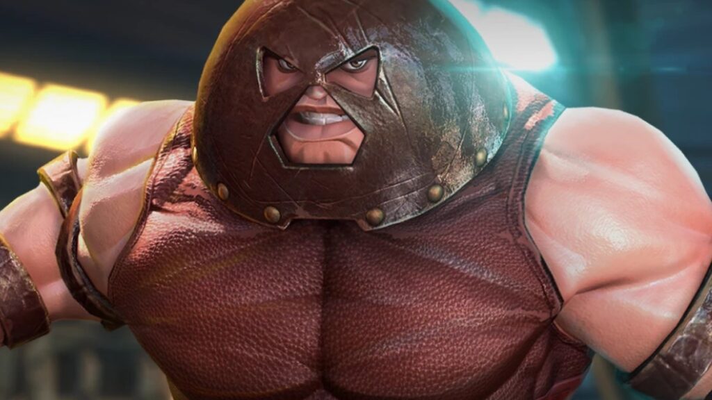 อดีตทีม CAPCOM เผยความลำบากในการทำงานร่วมกับ Marvel ยุค 90