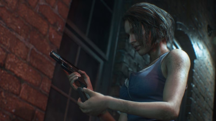 ทำไมเกมยุคใหม่ควรมี DEMO ก่อนขายจริงทุกเกม