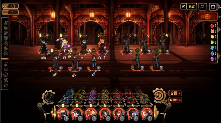 6 เกมมือถือชื่อดังที่ยังไม่เคย Collab กับ IP อื่นเลย