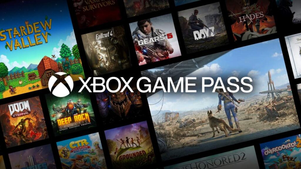 Discord Nitro จับมือ Microsoft เพิ่ม Xbox Game Pass ให้ใช้งานฟรีแล้ว