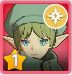 Tier List คู่หูมอนเตอร์ Eternal Tower Saga (อัปเดต พ.ค. 2026)
