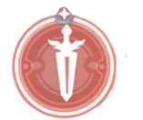 Tier List คลาสอาชีพ Lumina Saga (อัปเดต 2026)