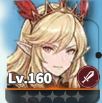 Tier List ตัวละคร RELLION: NPC Survival (อัปเดต พ.ค. 2026)
