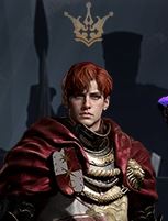 Tier List คลาสอาชีพ Lineage W (อัปเดต 2026) 7 Tier List คลาสอาชีพ Lineage W (อัปเดต 2026)