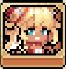 Tier List ตัวละคร Guild of Monster Girls (อัปเดต 2026)
