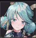 Tier List ตัวละคร Neo Artifacts (อัปเดต 2026)