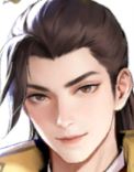 Tier List ตัวละคร The Blood of Youth: New World (อัปเดต พ.ค. 2026)