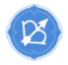 Tier List คลาสอาชีพ Eternal Tower Saga (อัปเดต พ.ค. 2026)
