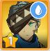 Tier List คู่หูมอนเตอร์ Eternal Tower Saga (อัปเดต พ.ค. 2026)