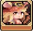 Tier List ตัวละคร Guild of Monster Girls (อัปเดต 2026)