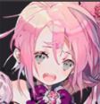 Tier List ตัวละคร Neo Artifacts (อัปเดต 2026)