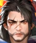 Tier List ตัวละคร The Blood of Youth: New World (อัปเดต พ.ค. 2026)