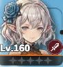 Tier List ตัวละคร RELLION: NPC Survival (อัปเดต พ.ค. 2026)