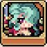 Tier List ตัวละคร Guild of Monster Girls (อัปเดต 2026)
