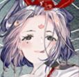 Tier List ตัวละคร Neo Artifacts (อัปเดต 2026)