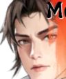 Tier List ตัวละคร The Blood of Youth: New World (อัปเดต พ.ค. 2026)