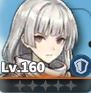 Tier List ตัวละคร RELLION: NPC Survival (อัปเดต พ.ค. 2026)