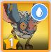 Tier List คู่หูมอนเตอร์ Eternal Tower Saga (อัปเดต พ.ค. 2026)