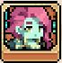 Tier List ตัวละคร Guild of Monster Girls (อัปเดต 2026)