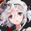 Tier List ตัวละคร Neo Artifacts (อัปเดต 2026)