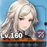 Tier List ตัวละคร RELLION: NPC Survival (อัปเดต พ.ค. 2026)