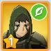 Tier List คู่หูมอนเตอร์ Eternal Tower Saga (อัปเดต พ.ค. 2026)