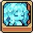 Tier List ตัวละคร Guild of Monster Girls (อัปเดต 2026)